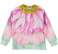 Marina Sweaters